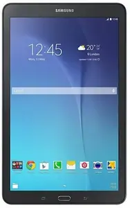 Замена экрана на планшете Samsung Galaxy Tab E 9.6 в Краснодаре